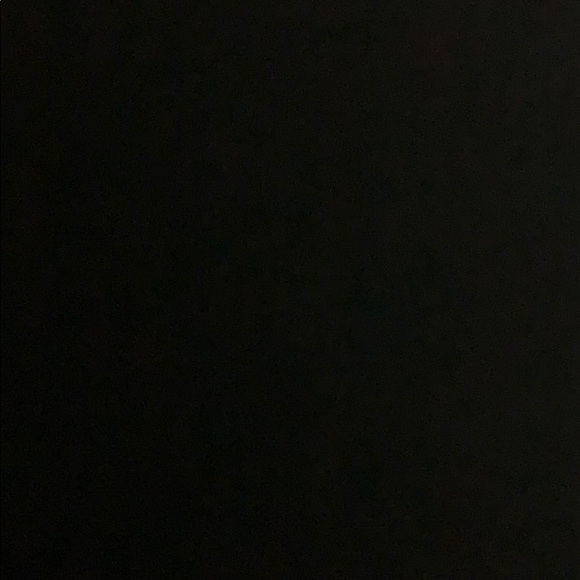 cloxboo